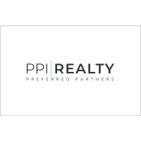 PPI Realty Sapphire