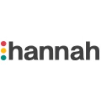 hannah