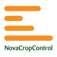 NovaCropControl