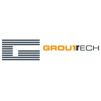 Grouttech