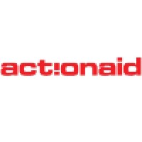 ActionAid Sweden