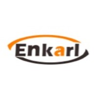 Enkarl Electronics Co.,Ltd