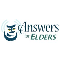 Answers for Elders, Inc.