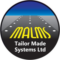 MALMS
