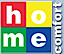 Home Comfort Heating and Cooling, Inc.