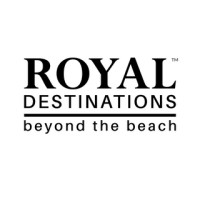 Royal Destinations