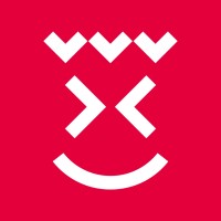 Pohjois-Karjalan maakuntaliitto