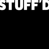 STUFF'D