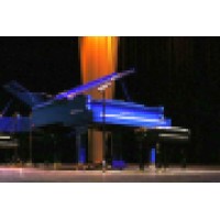 Piano Trends Music & Band Company