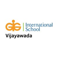 GIG International School Vijayawada