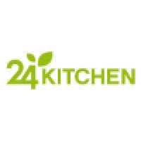24Kitchen