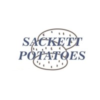 Sackett Potatoes