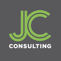 JC Consulting