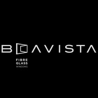 BOAVISTA WINDOWS