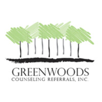 Greenwoods Counseling & Referrals, Inc.