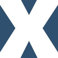 TAILORMADE GmbH