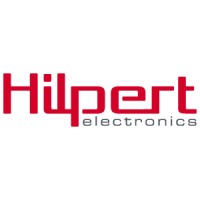 Hilpert electronics AG