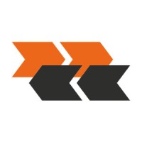 Paian IT Solutions GmbH