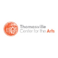 Thomasville Center for the Arts