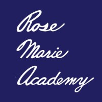 Rose Marie Academy