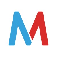 MAILEX