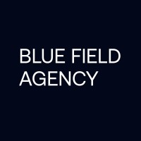 Blue Field Agency