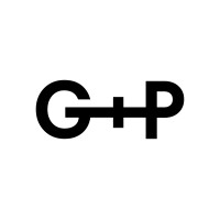 GP Partners