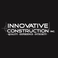 Innovative Construction of America, Inc.