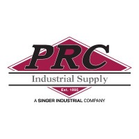 PRC Industrial Supply