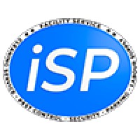 PT INTAN SELARAS PERTIWI