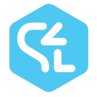 Solution4Labs