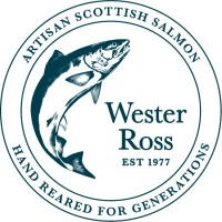 Wester Ross Fisheries Ltd