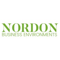 Nordon Business Environments