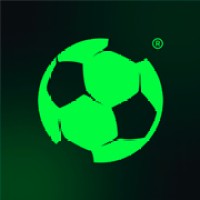 footbao.world ag