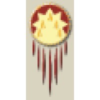 White Shield, Inc.