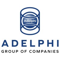 Adelphi Group of Companies