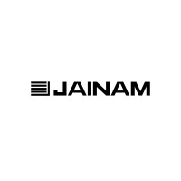Jainam Group