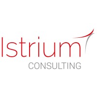 Istrium