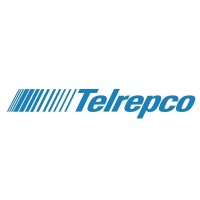 Telrepco