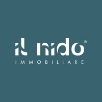 Il Nido immobiliare