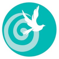 Sexual Assault Response Services of Southern Maine (SARSSM)