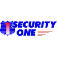 Security One, Inc.