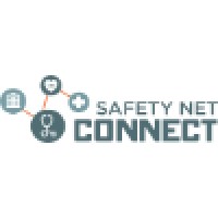 Safety Net Connect