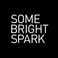 SomeBrightSpark
