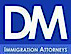 Dehra Miotke, LLC