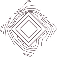 James Doyle Design Associates