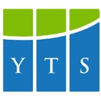 YTS