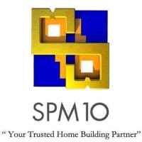 Cagayan de Oro Strategic Construction