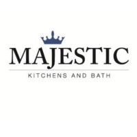 Majestic Kitchens & Bath