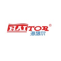 Haitoragro.com